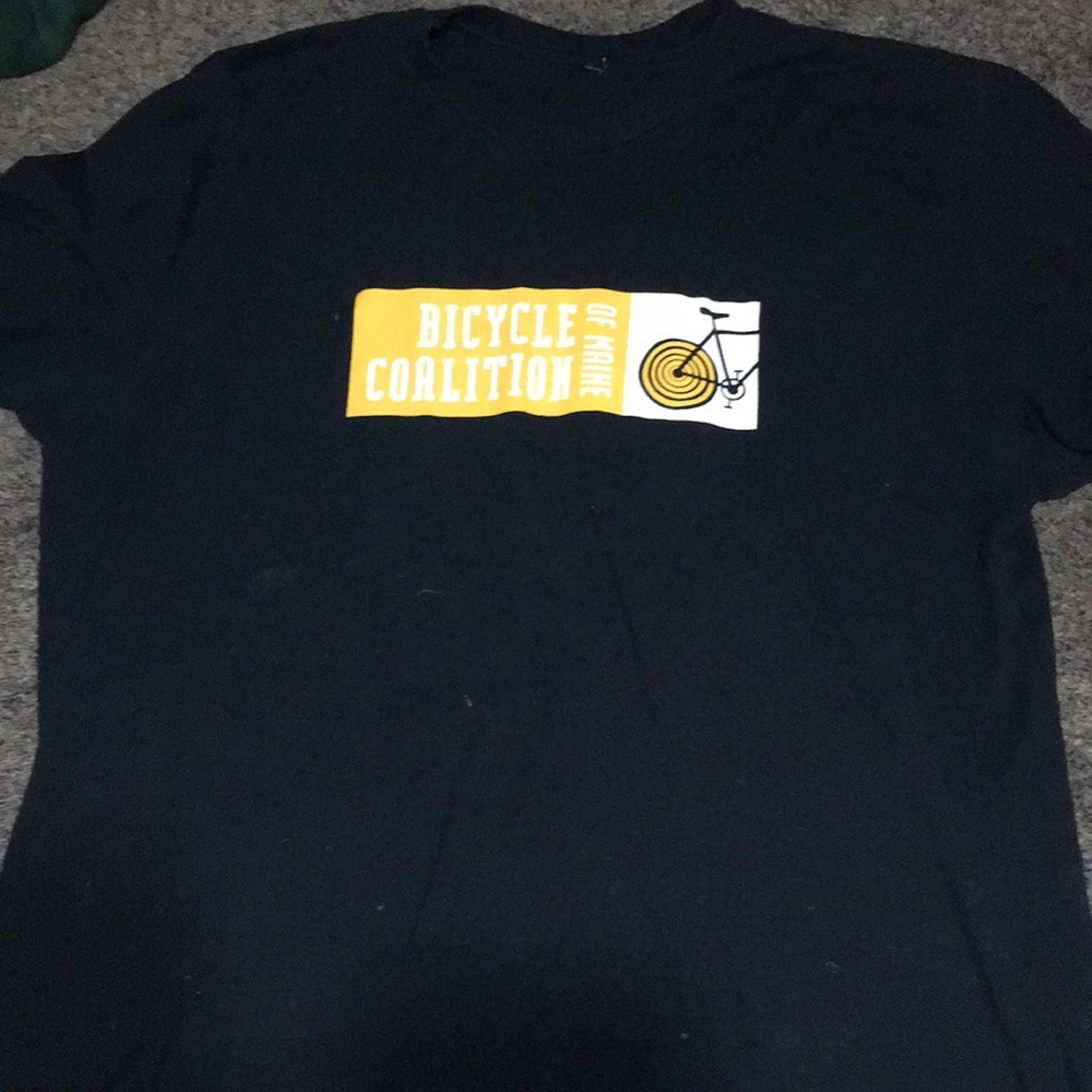 Vintage T-shirt